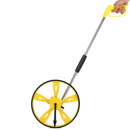 Thước đo lăn đường Dòng cơ Đường kính 30cm giá rẻ